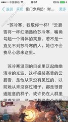 AG视讯登录官方网站